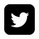 Andrew McQueen on Twitter