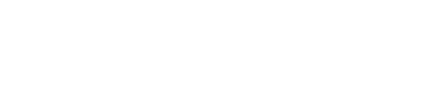  DESIGNER FURNITURE MADE IN UK 