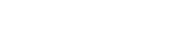  DESIGNER FURNITURE MADE IN UK 